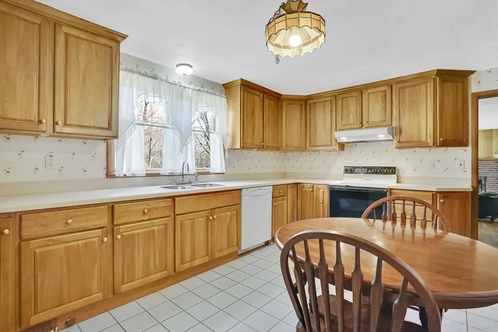 Photo of 150 City View Rd