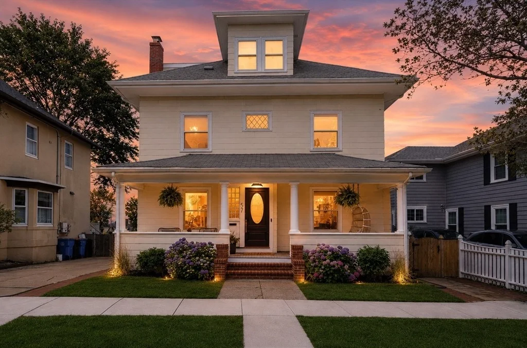 Photo of 57 Loring Rd
