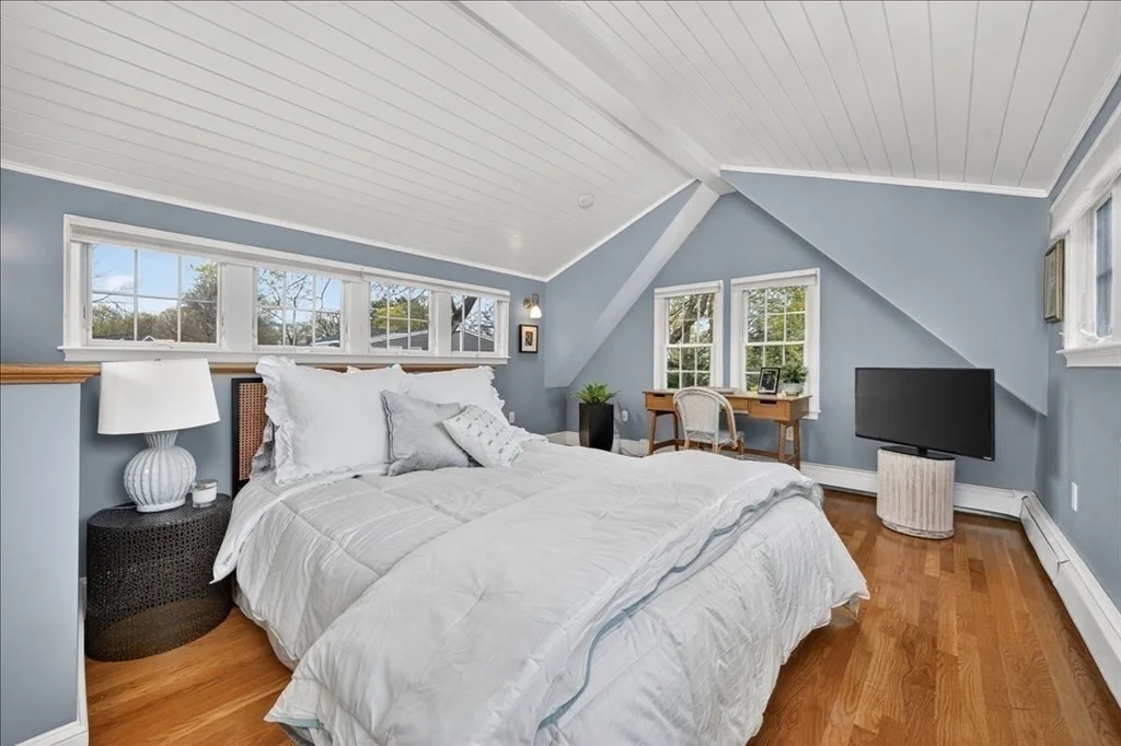 Photo of 18 Crowes Ln