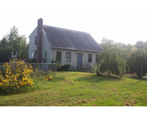 Photo of 59 Hazen Rd.