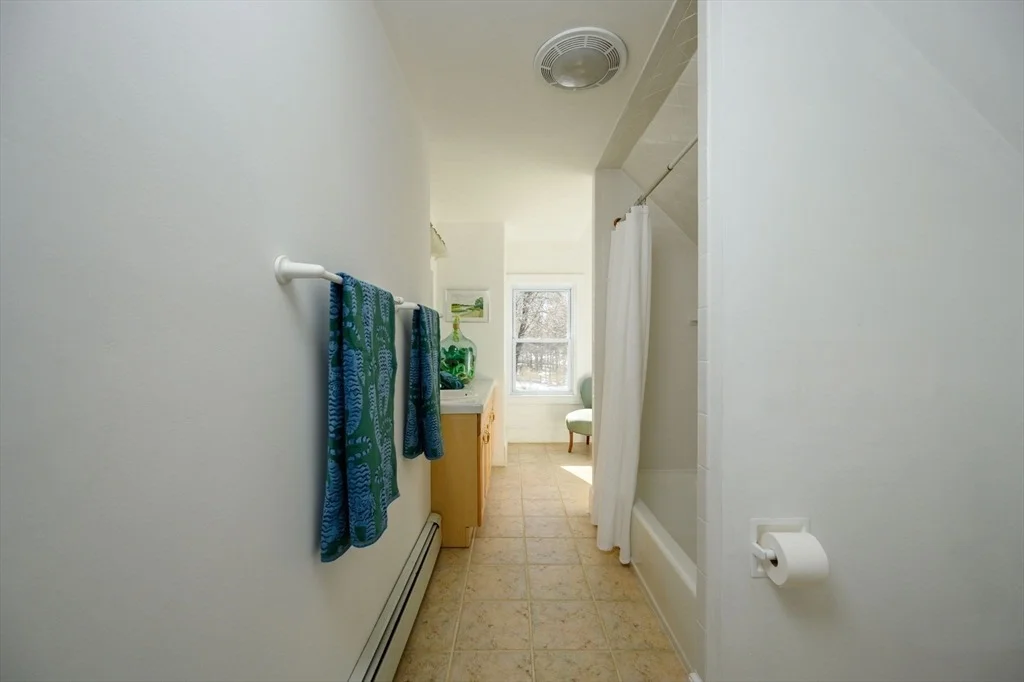 Photo of 10 Brookside Park