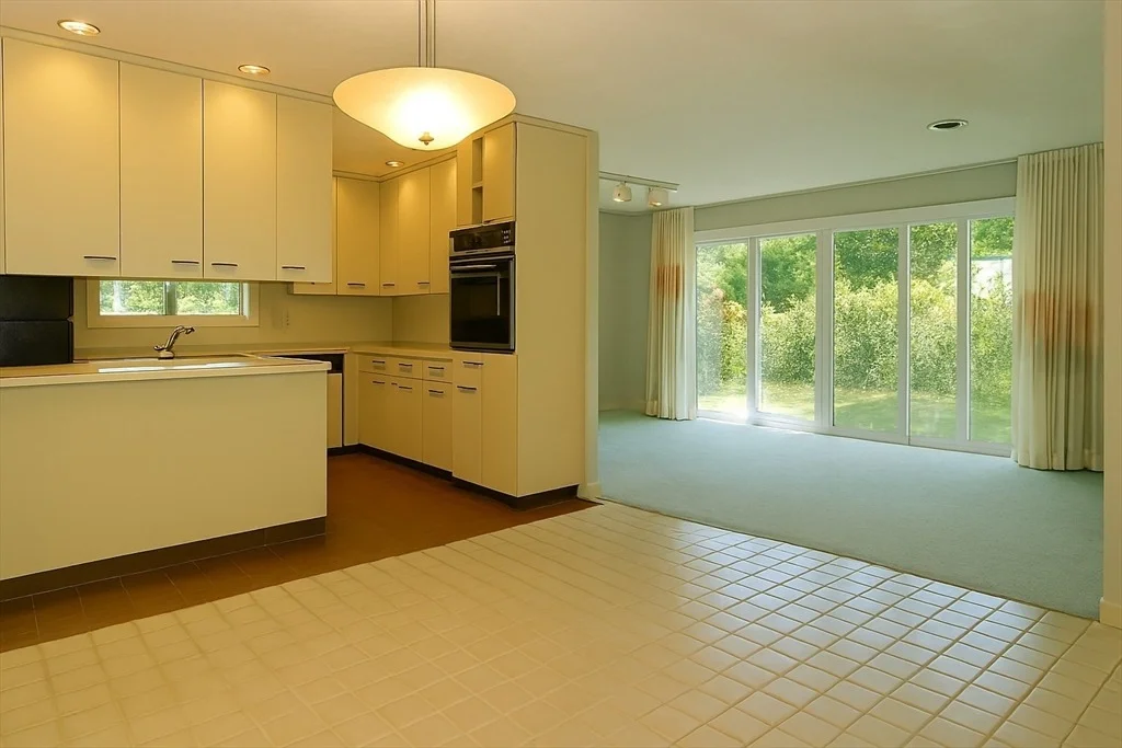 Photo of 6 Herold Road