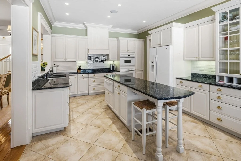Photo of 7 Eagle Drive