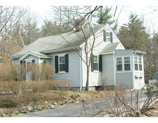Photo of 802 Chase Road