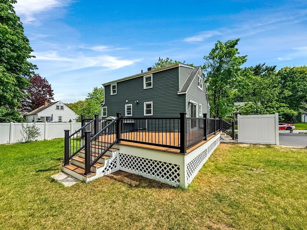Photo of 6 Anthony Rd