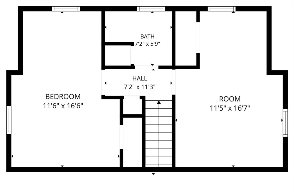 Photo of 463 Cedar Brook Rd