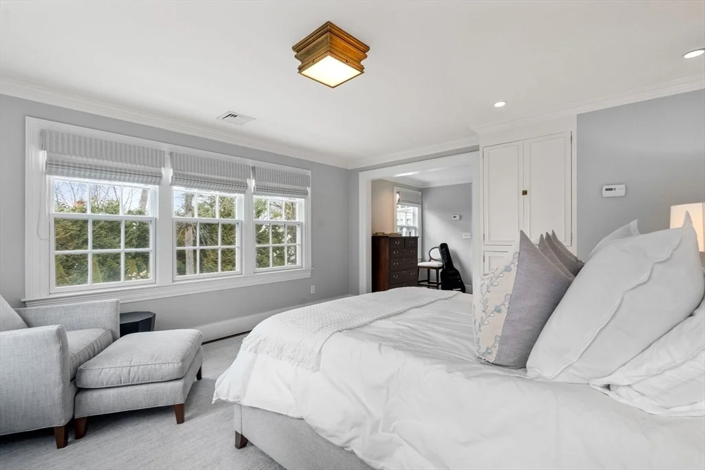 Photo of 15 Sumner Road