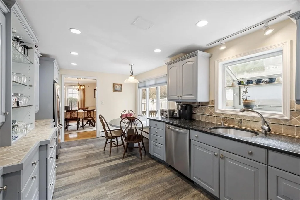 Photo of 34 Robinhood Road