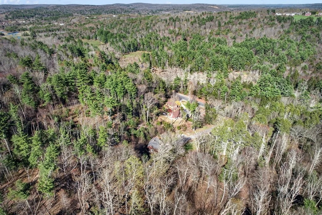 Photo of 156 Wales Rd