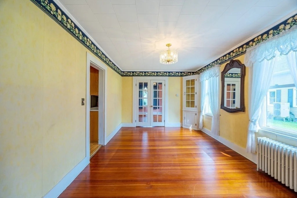 Photo of 57 Elm St