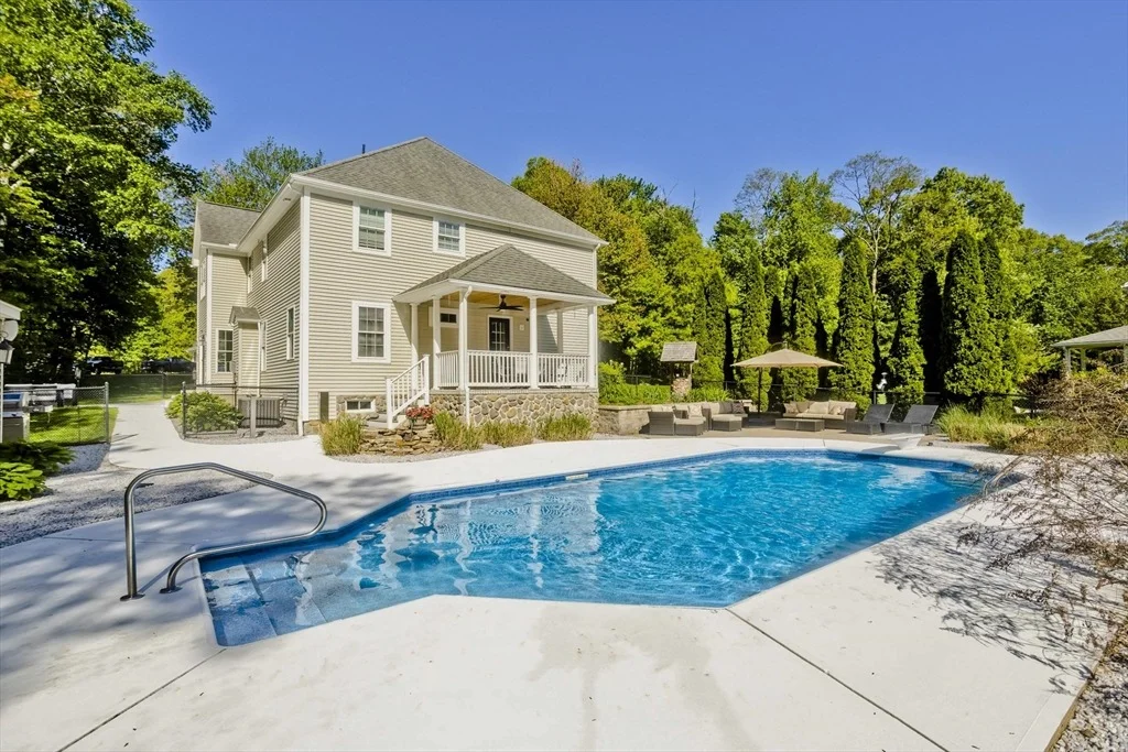 Photo of 53 Highland Ln