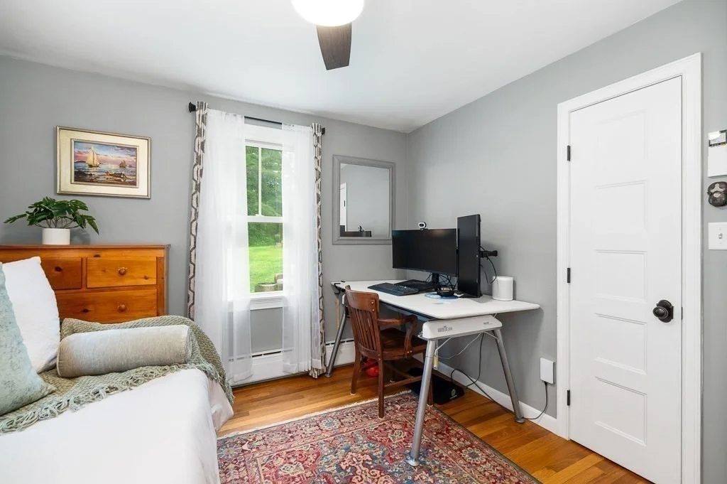 Photo of 15 Saville Road
