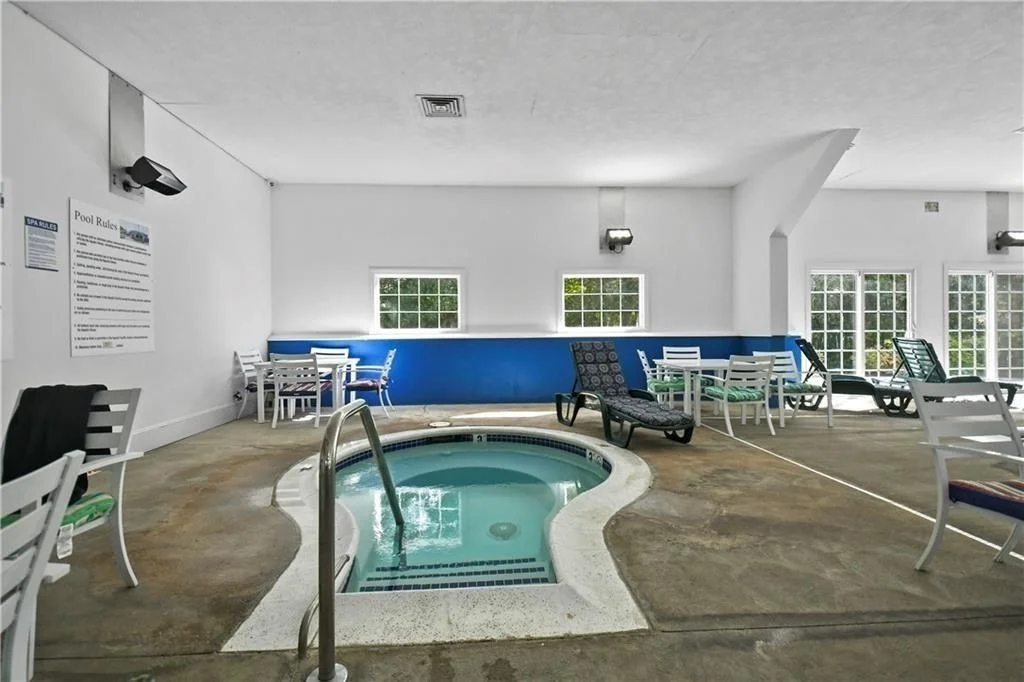 Photo of 59 Robin Dr