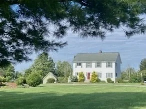 Photo of 60 Osgood Rd.