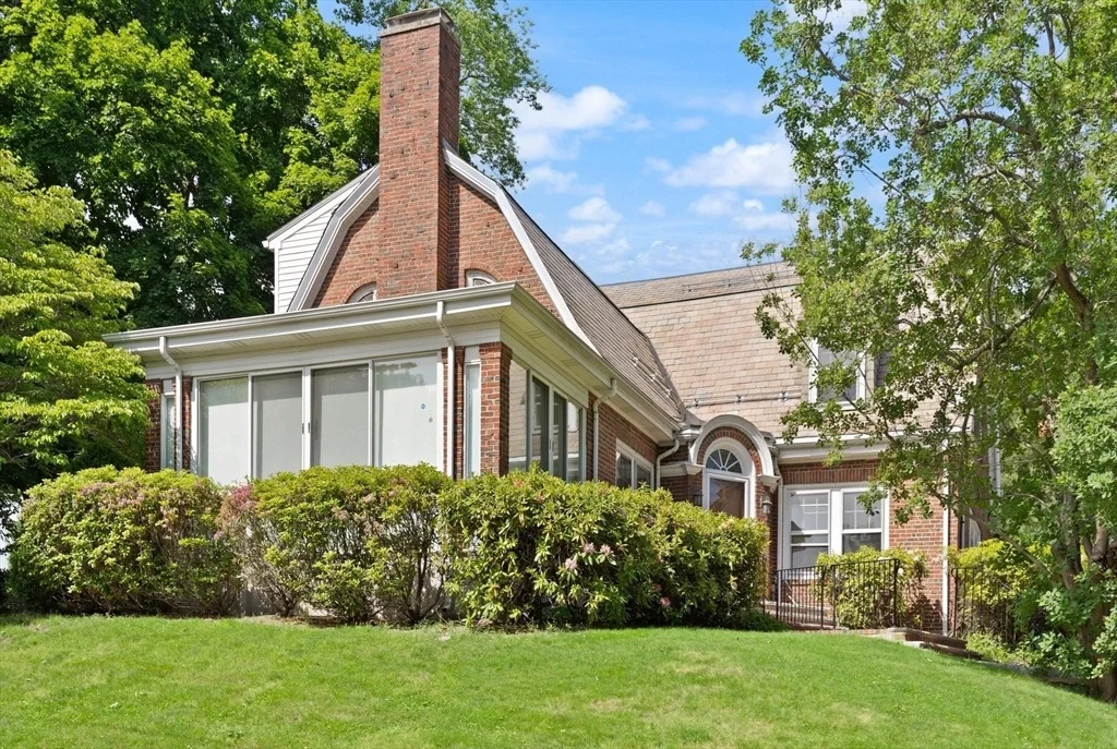 Photo of 35 Arden Road