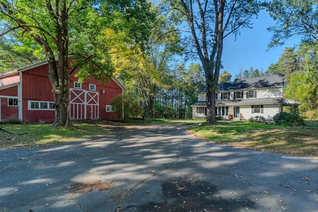 Photo of 7 Roosevelt St