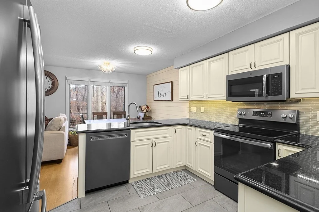 Photo of Unit A at 3 Strathmore Shire Dr