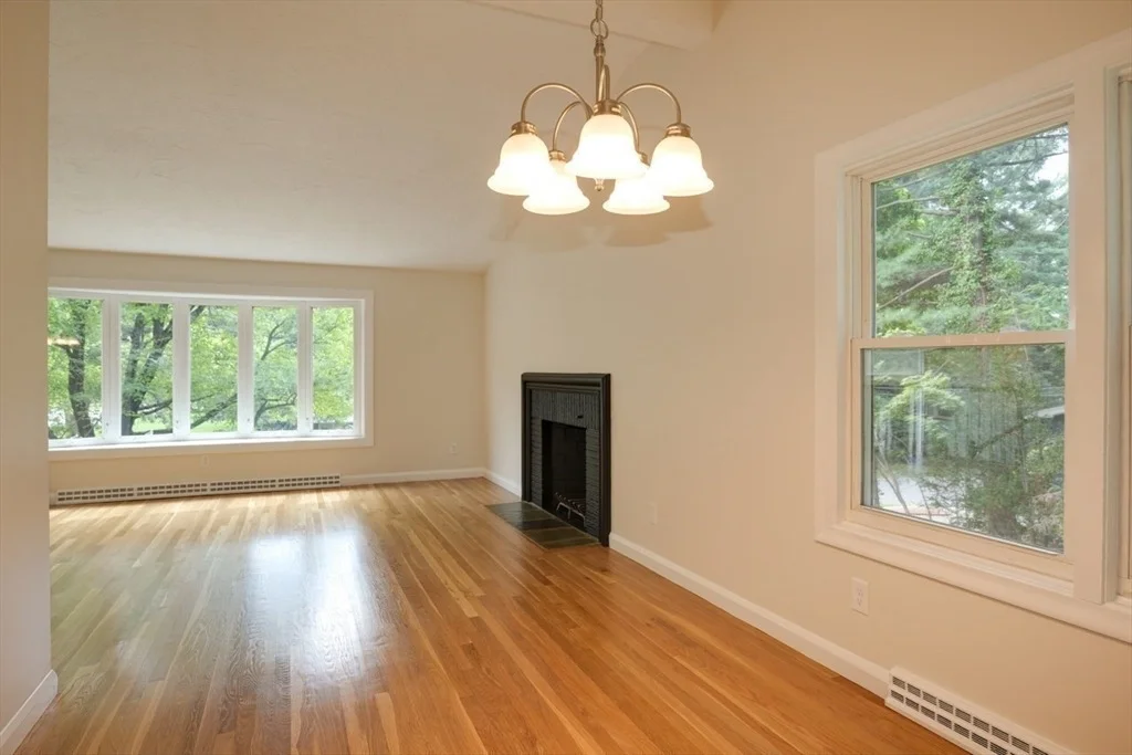 Photo of 56 Oakvale Rd