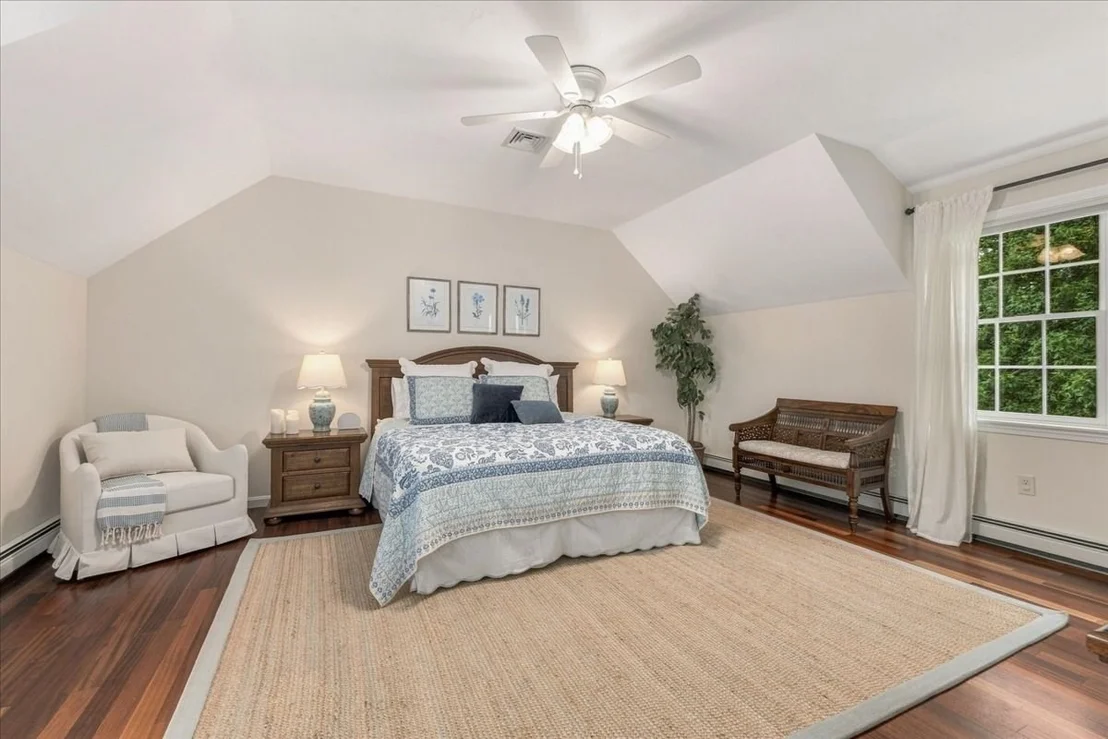 Photo of 93 Watch Hill Drive