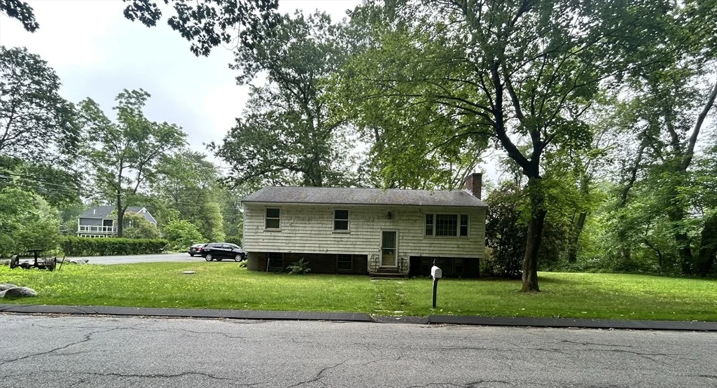 Photo of 58 Summer Hill Rd