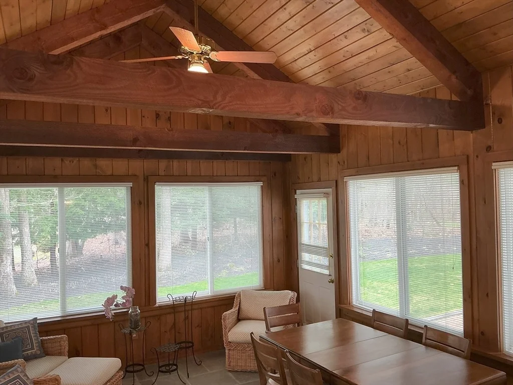 Photo of 22 Arbor Way