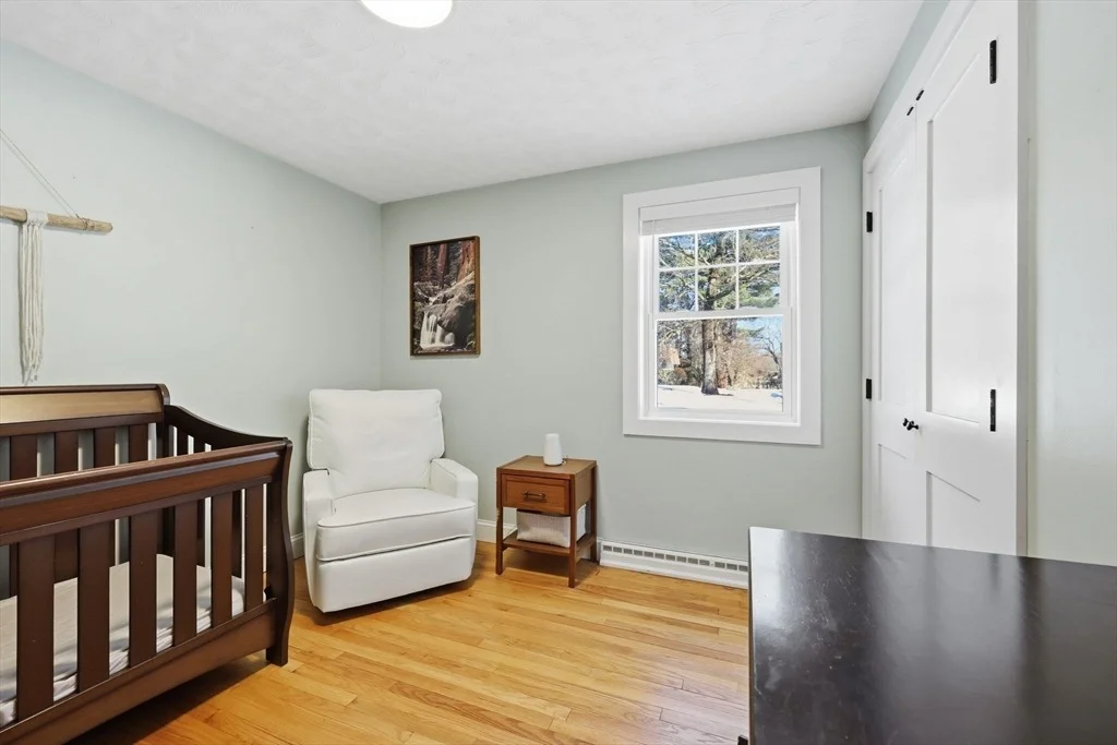 Photo of 5 Bancroft St