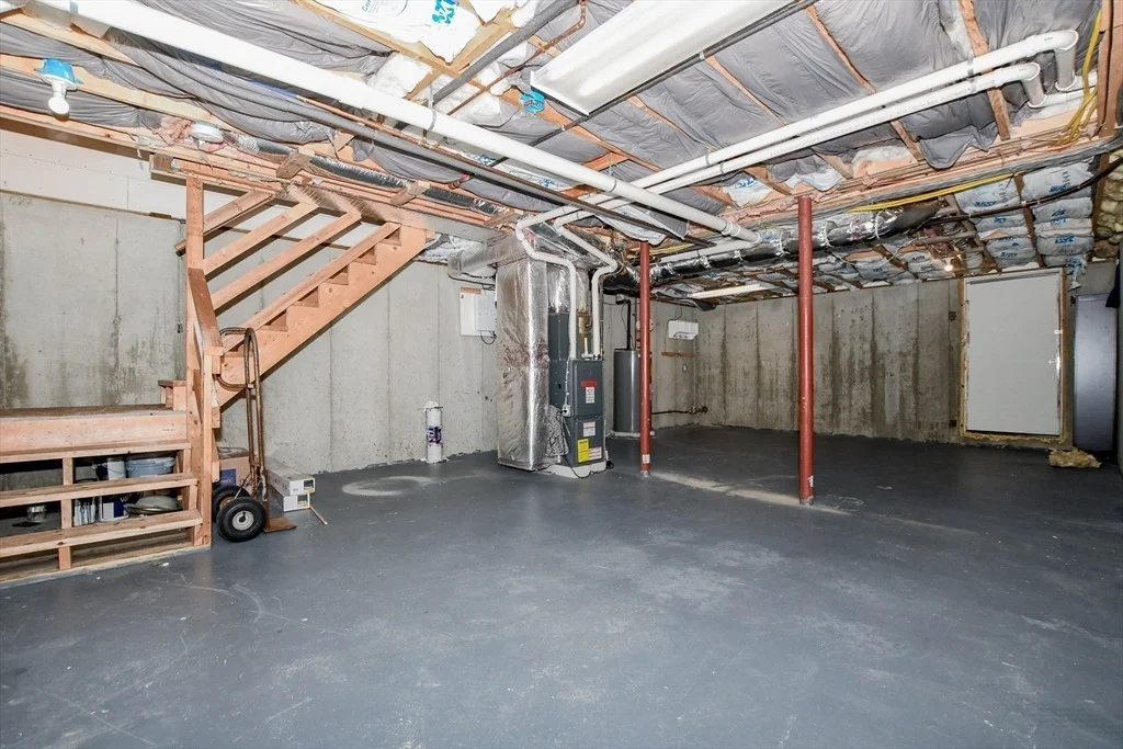 Photo of Unit 5D at 2743 Cranberry Highway