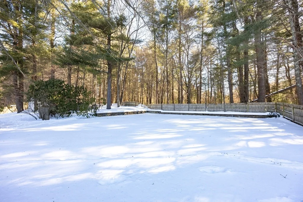 Photo of 47 Trowbridge Cir