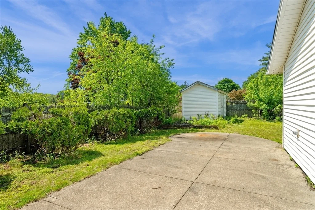 Photo of 64 Amherst Rd