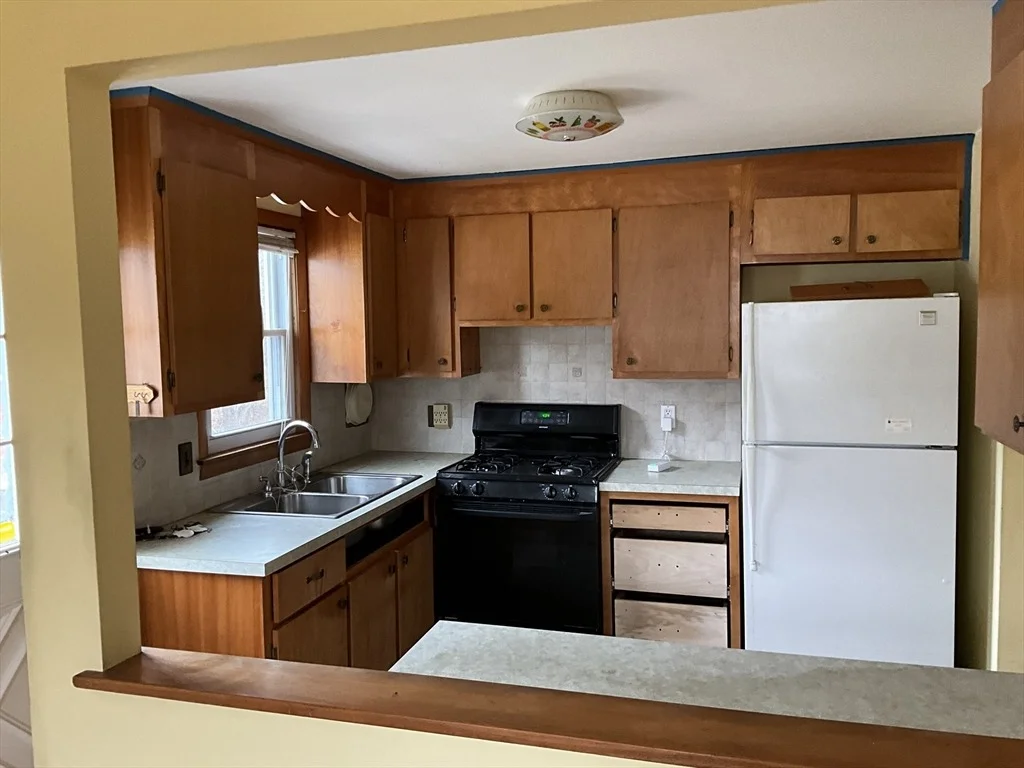 Photo of 93 Plain St