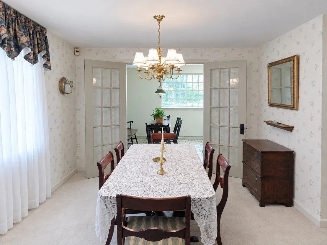 Photo of 23 Donna Dr