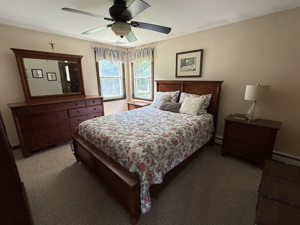 Photo of 69 Hickory Drive