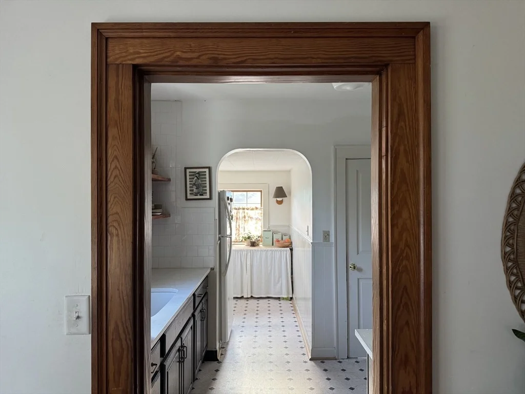 Photo of 342 Davis St