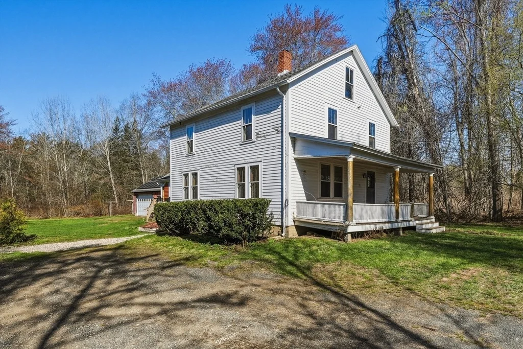 Photo of 274 Sunderland Rd