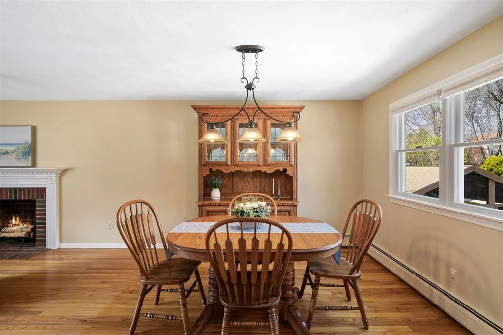 Photo of 31 Rustic Ln