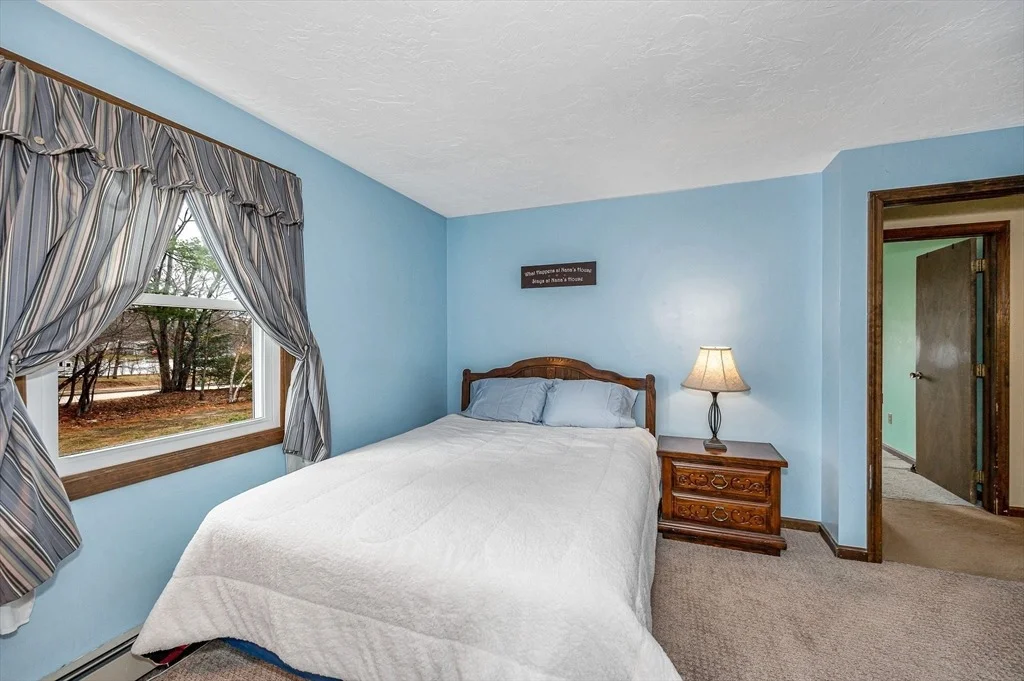 Photo of 9 Zina Rd