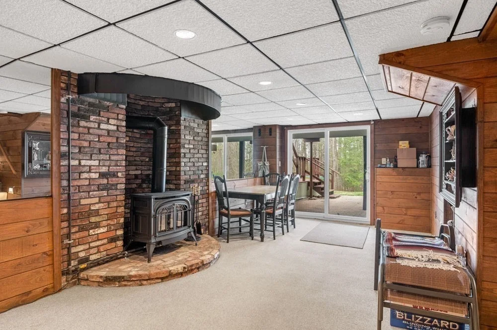 Photo of 147 Catamount Road