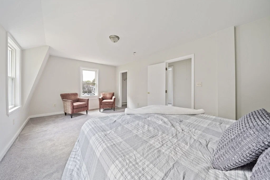 Photo of 67 Somerville Ave