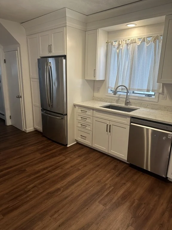 Photo of 165 Springvale Avenue