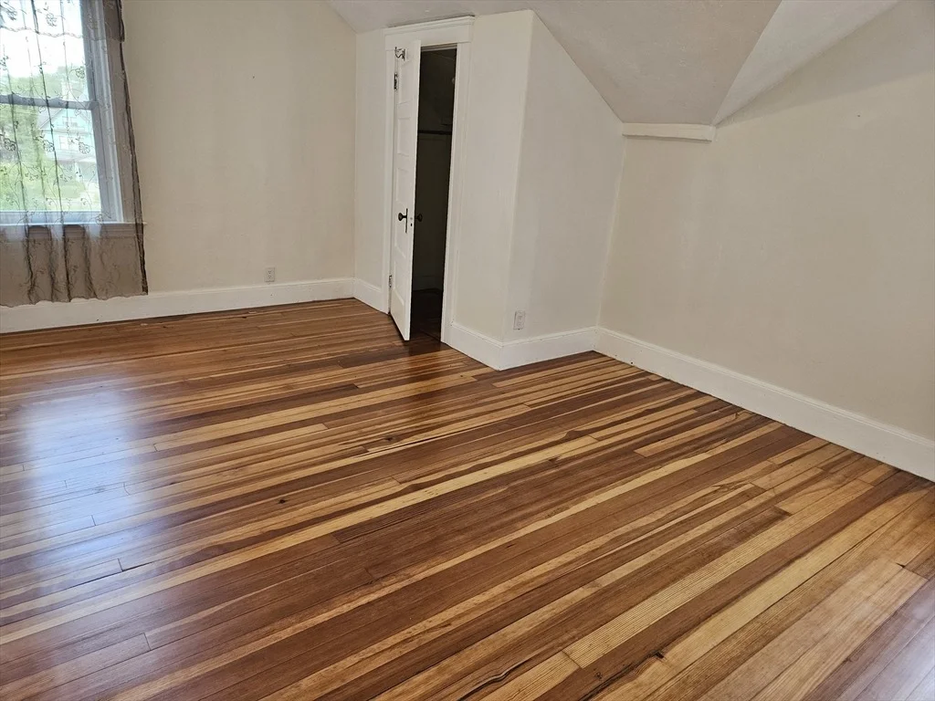Photo of 168 Spring St