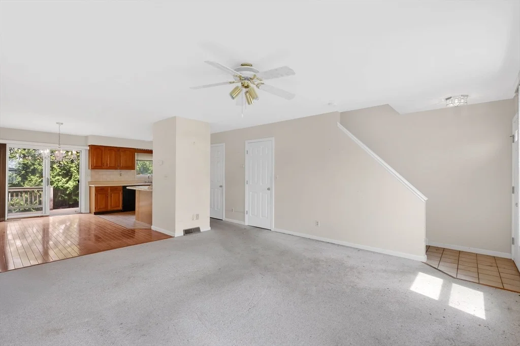 Photo of Unit 49 at 200 Lambert Ter
