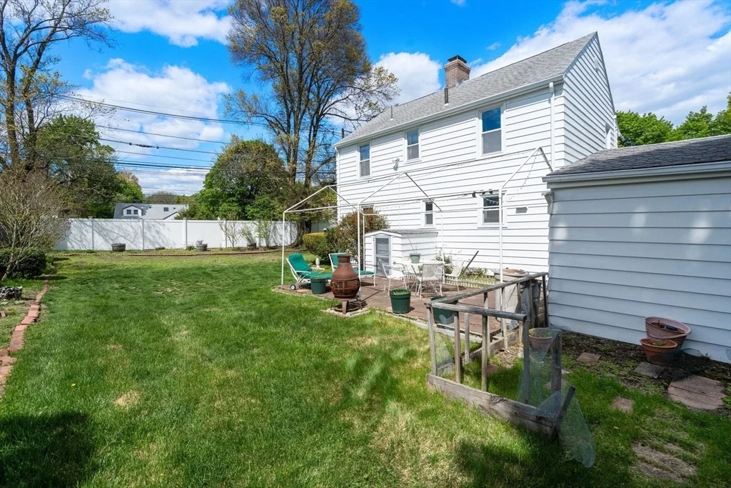 Photo of 5 Olde Field Rd