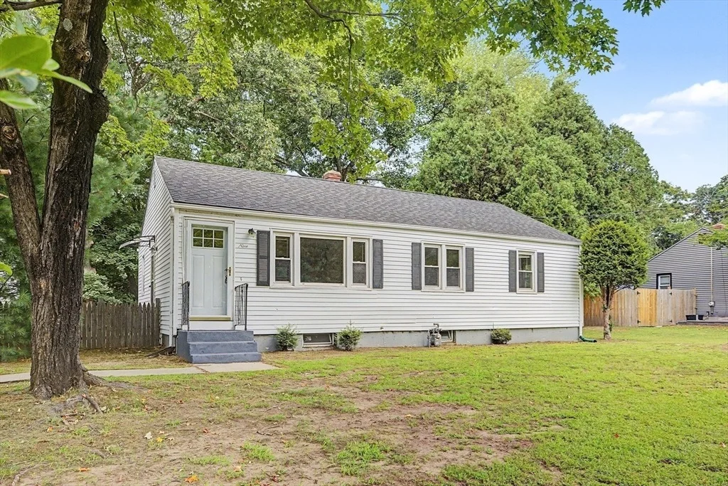 Photo of 9 Moss Rd