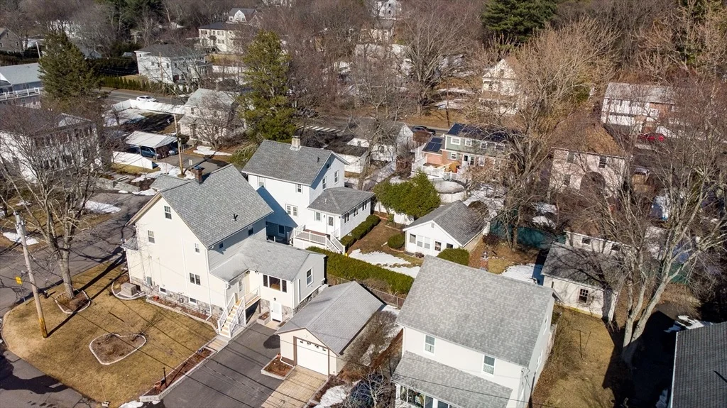Photo of 10 Bartlett Avenue