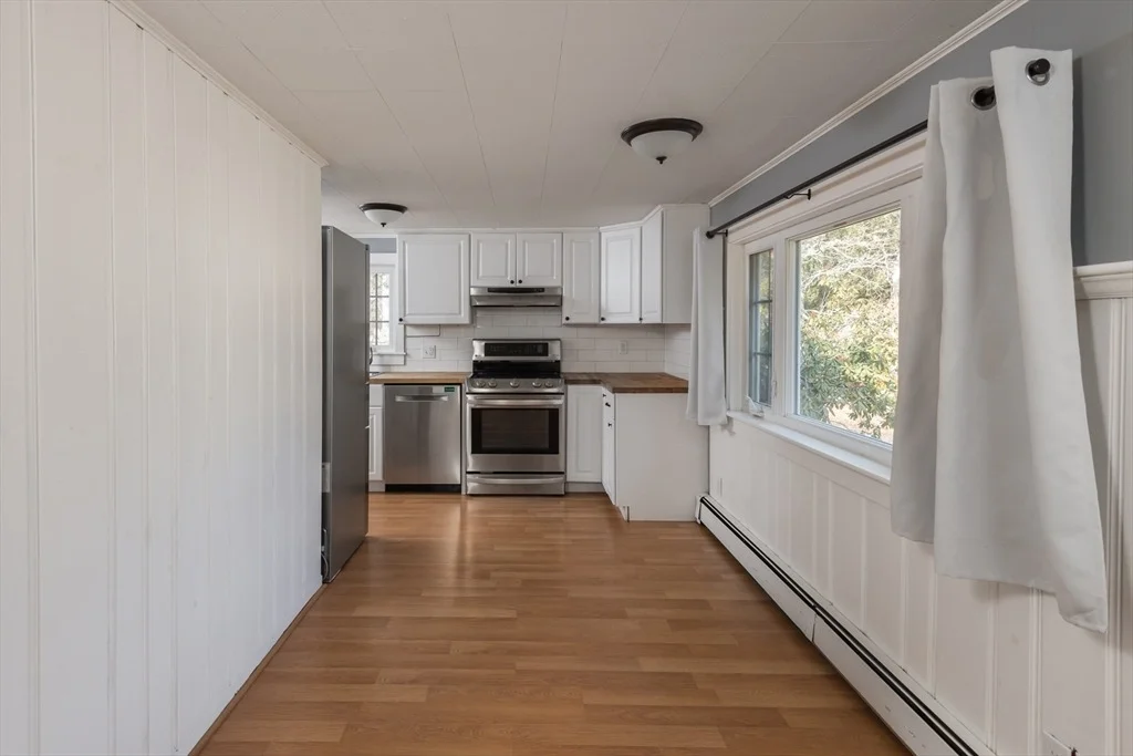 Photo of 43 Wilson Ave