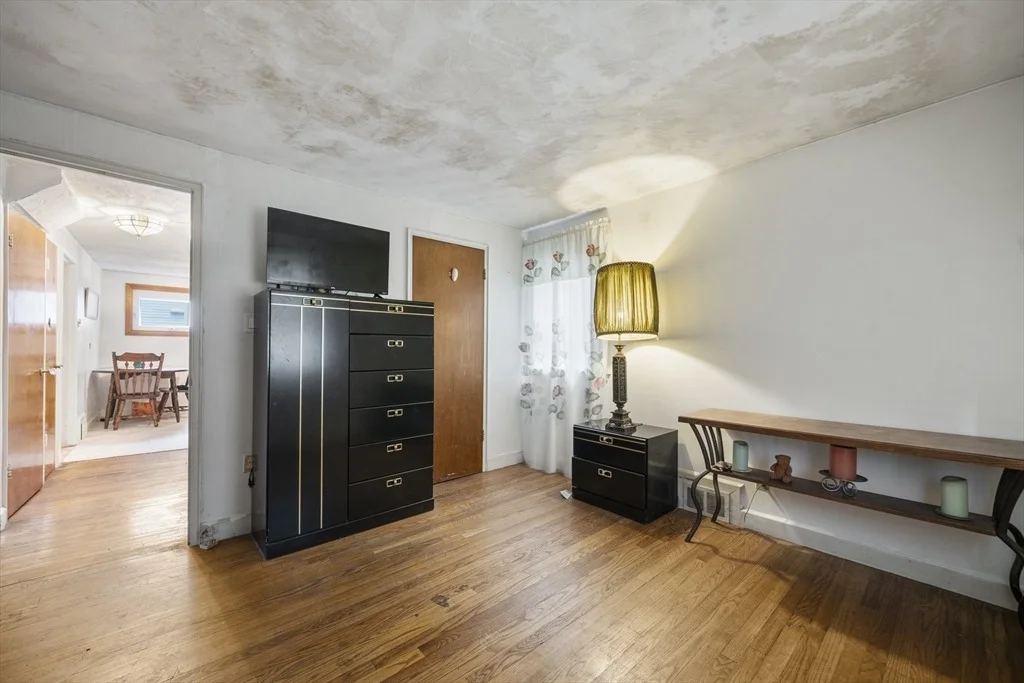 Photo of 5 Cranmore Rd
