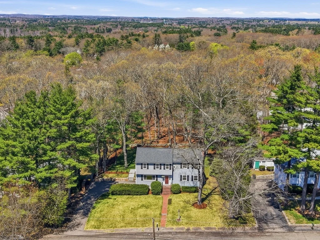 Photo of 4 Donny Dr