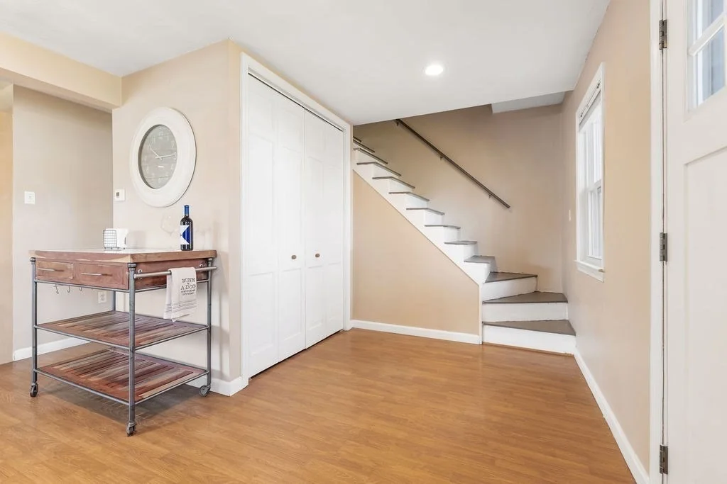 Photo of 49 Wellesley Rd
