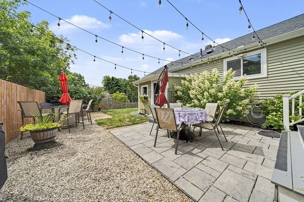 Photo of 78 Doris Dr