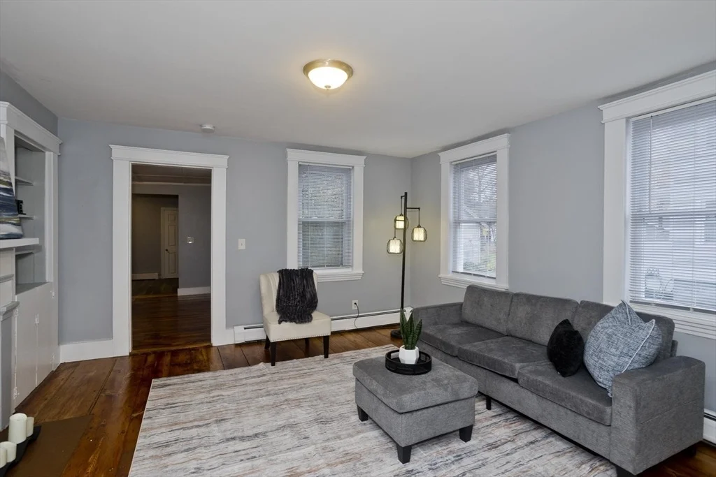 Photo of 7 Shepard St